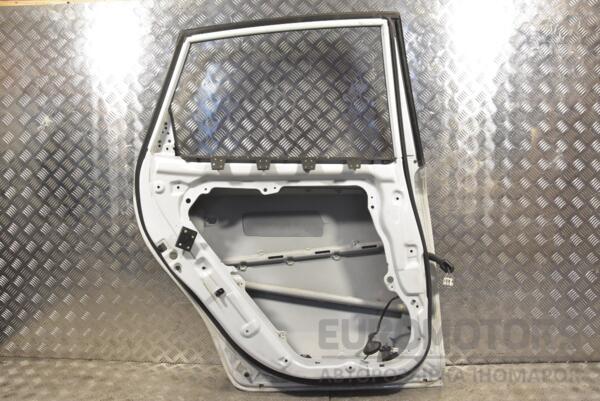 Дверь задняя левая хетчбек Kia Ceed 2007-2012 224787 - 2