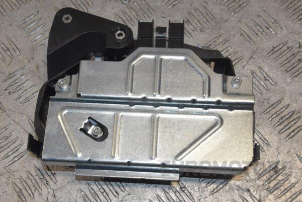 Ручка крышки багажника наружная VW Caddy (III) 2004-2015 7E5827315A 224831 - 2