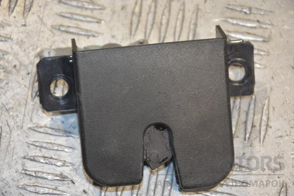Замок кришки багажника електро 3 Піна VW Caddy (III) 2004-2015 2K5827505 224833 - 2