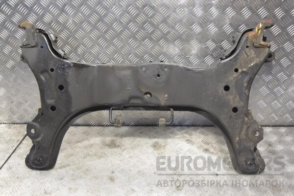 Балка передней подвески (подрамник) (дефект) Hyundai Matrix 2001-2010 6240017000 224837 - 3