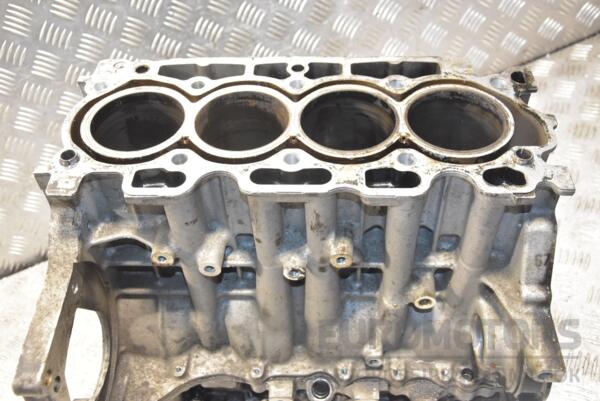 Блок двигуна (дефект) Citroen C4 1.6hdi 2004-2011 9683105280 224842 - 5