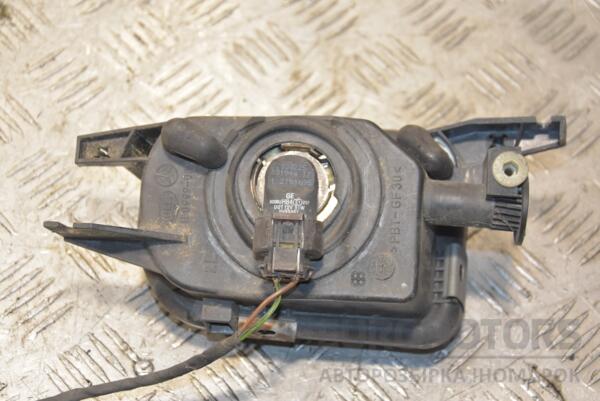 Фара протитуманна ліва Mercedes C-class (W203) 2000-2007 A2158200556 224892 - 2