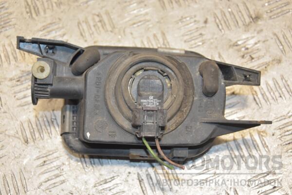 Фара протитуманна права Mercedes C-class (W203) 2000-2007 A2158200656 224894 - 2