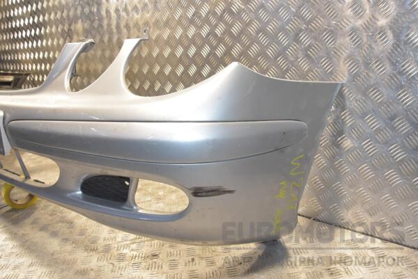 Бампер передний -06 (дефект) Mercedes E-class (W211) 2002-2009 A2118800040 224900 - 2