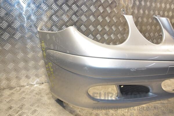 Бампер передний -06 (дефект) Mercedes E-class (W211) 2002-2009 A2118800040 224900 - 3
