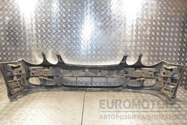 Бампер передний -06 (дефект) Mercedes E-class (W211) 2002-2009 A2118800040 224900 - 4