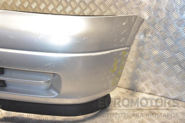 Бампер передній Opel Astra (G) 1998-2005 90559473 224927 - 2
