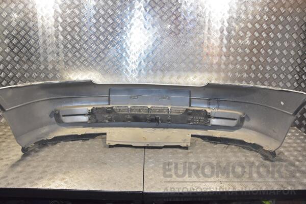 Бампер передній Opel Astra (G) 1998-2005 90559473 224927 - 4