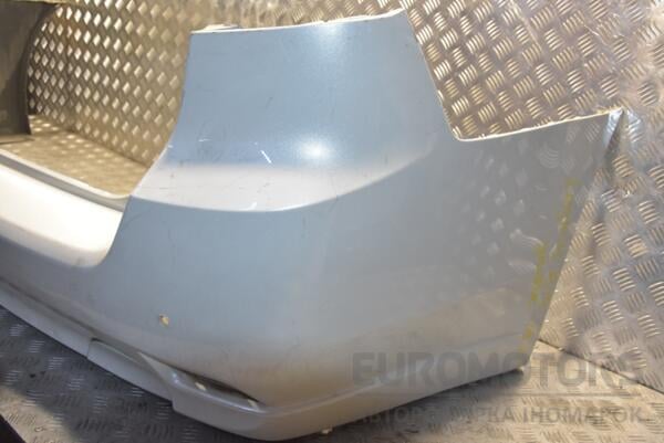 Бампер задний универсал Subaru Legacy (B14) 2009-2015 57704AJ000 224931 - 2