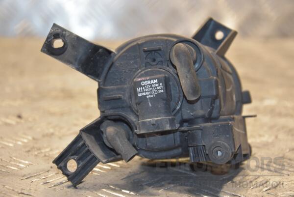 Фара противотуманная левая 08- Audi A3 (8P) 2003-2012 8E0941699C 224945 - 2