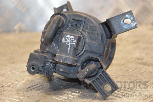 Фара протитуманна права 08- Audi A3 (8P) 2003-2012 8E0941700C 224947 - 2