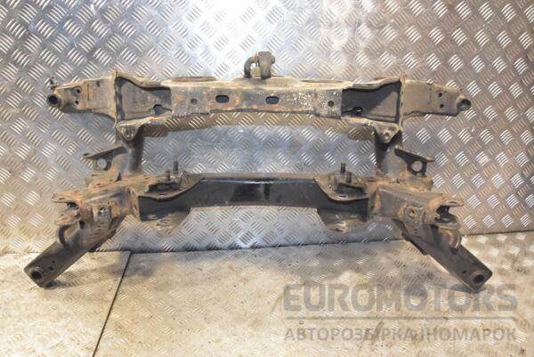 Балка задней подвески (подрамник) Toyota Rav 4 2.2td 2006-2013 224980 - 2