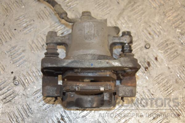 Суппорт задний левый Toyota Rav 4 2006-2013 224987 - 2