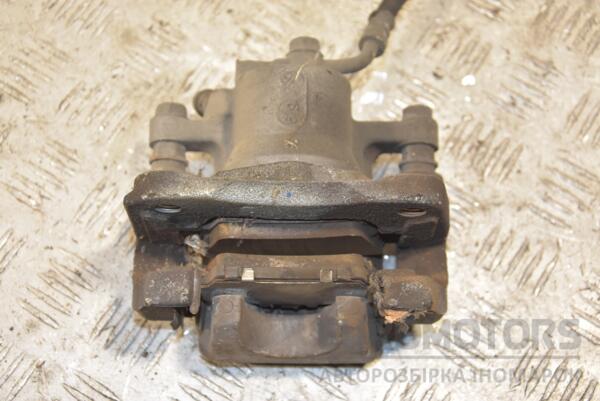 Супорт задній правий Toyota Rav 4 2006-2013 224989 - 2