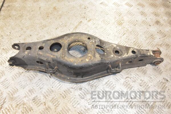 Рычаг задний левый поперечный Toyota Rav 4 2006-2013 4874042020 224991 - 2