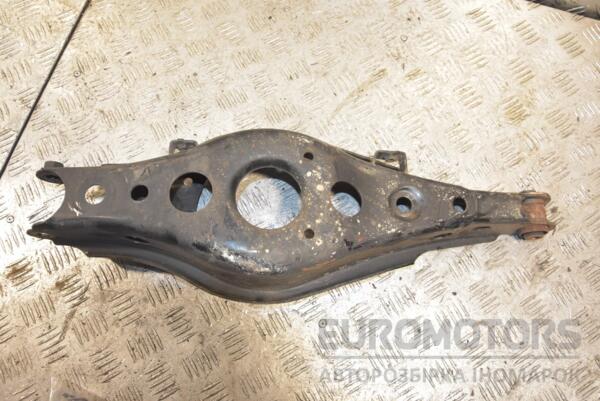 Важіль задній правий поперечний Toyota Rav 4 2006-2013 4873042040 224993 - 2