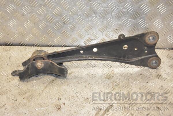 Рычаг задний продольный левый Toyota Rav 4 2006-2013 4878042010 224997 - 2
