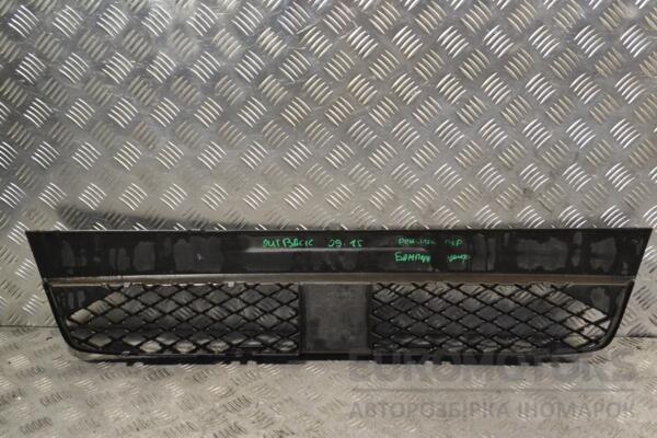 Решітка переднього бампера центральна Subaru Legacy Outback (B14) 2009-2015 57731AJ500 198120 - 2