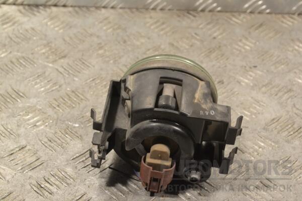 Фара протитуманна права Subaru Legacy Outback (B14) 2009-2015 198130 - 2