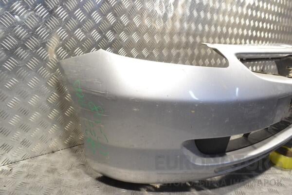 Бампер передний Honda Jazz 2002-2008 71101SAAZZ00 198132 - 3