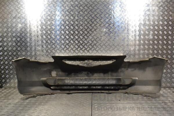 Бампер передний Honda Jazz 2002-2008 71101SAAZZ00 198132 - 4