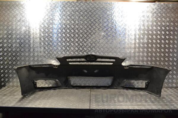 Бампер передний хетчбек 04- Toyota Corolla (E12) 2001-2006 5211902510 198149 - 4