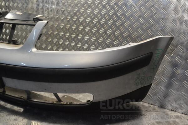Бампер передний -00 VW Passat (B5) 1996-2005 3B0807217 198153 - 2