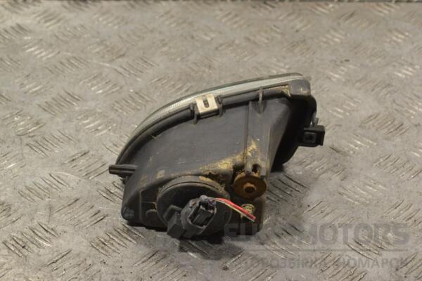 Фара противотуманная правая 00- Toyota Corolla (E11) 1995-2002 198169 - 2