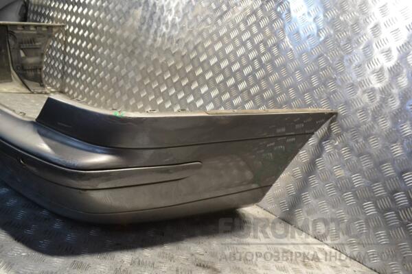 Бампер задний универсал Mercedes C-class (W203) 2000-2007 A2038850925 198171 - 2