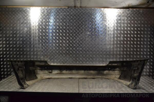Бампер задний универсал Mercedes C-class (W203) 2000-2007 A2038850925 198171 - 6