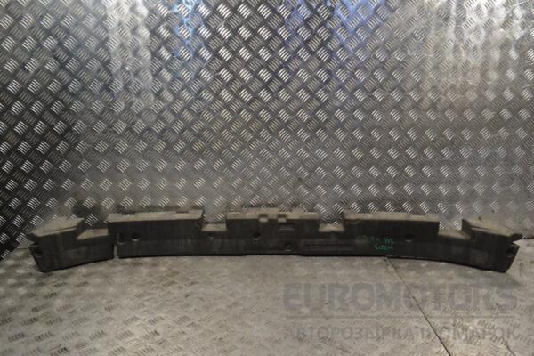 Наповнювач заднього бампера (абсорбер) Mercedes C-class (W203) 2000-2007 A2038853337 198179 - 2