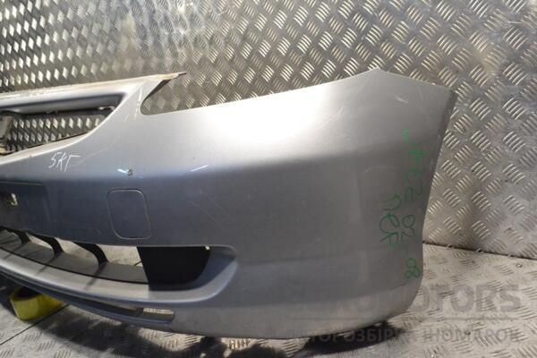 Бампер передний Honda Jazz 2002-2008 71101SAAZZ00 198182 - 2