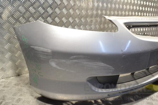 Бампер передний Honda Jazz 2002-2008 71101SAAZZ00 198182 - 3