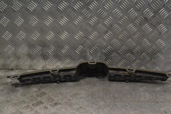 Решітка радіатора Honda Jazz 2002-2008 71120SAA00 198186 - 2