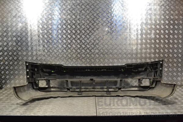 Бампер передній Audi A4 (B6) 2000-2004 8E0807437 198193 - 4