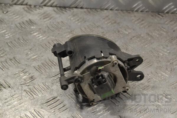 Фара противотуманная левая Audi A4 (B6) 2000-2004 8E0941699B 198203 - 2