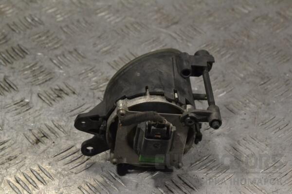Фара противотуманная правая Audi A4 (B6) 2000-2004 8E0941700B 198205 - 2