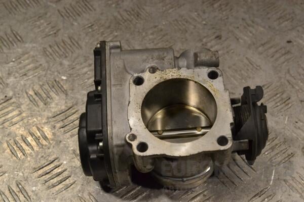 Дросельна заслінка електро VW Polo 1.4 16V 1994-1999 036133064E 198246 - 2