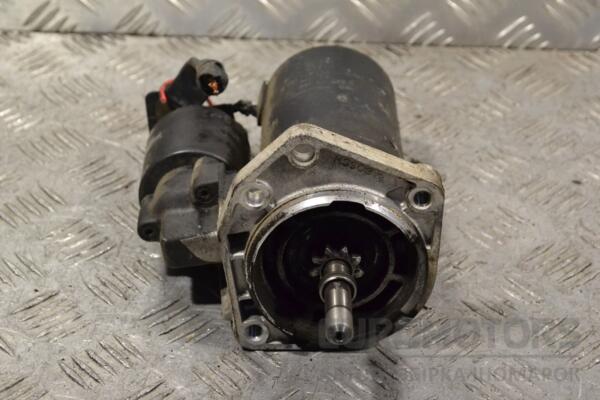 Стартер VW Lupo 1.4 16V 1998-2005 036911023S 198255 - 2
