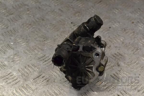 Насос гідропідсилювача керма (ГУР) VW Polo 1.4 16V 1994-1999 032145157A 198258 - 2