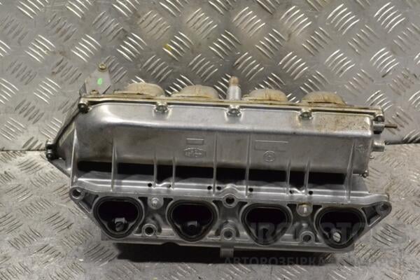 Колектор впускний метал VW Polo 1.4 16V 1994-1999 036129711BS 198267 - 2