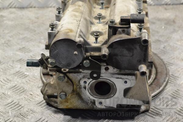 Головка блока в сборе VW Polo 1.4 16V 1994-1999 036103373AF 198284 - 5