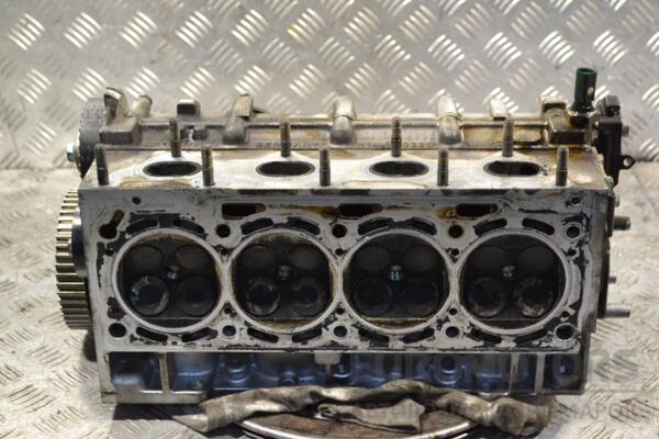 Головка блока в сборе VW Polo 1.4 16V 1994-1999 036103373AF 198284 - 6