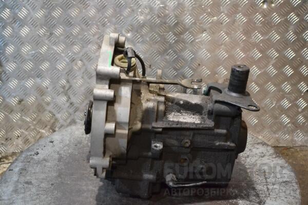 МКПП (механическая коробка переключения передач) 5-ступка VW Polo 1.4 16V 1994-1999 ETB 198296 - 2