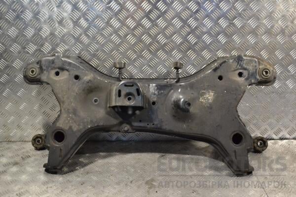 Балка передньої підвіски (підрамник) -05 Hyundai Getz 2002-2010 624001CXXX 198306 - 2