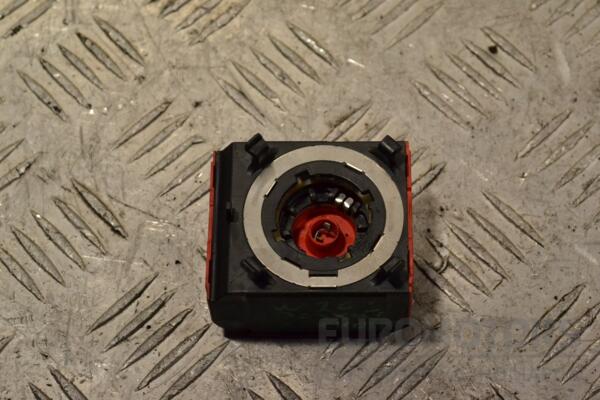 Блок розжига разряда фары ксенон Mercedes C-class (W203) 2000-2007 1307329076 198318 - 2
