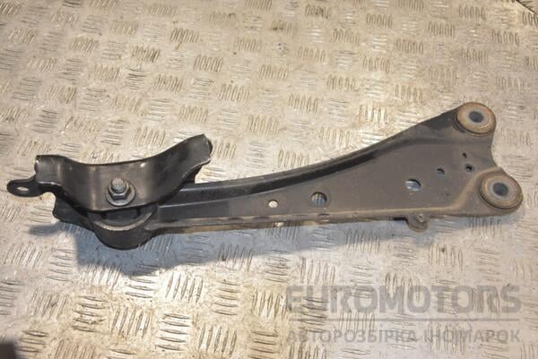 Важіль задній поздовжній правий Toyota Rav 4 2006-2013 4876042010 224999 - 2