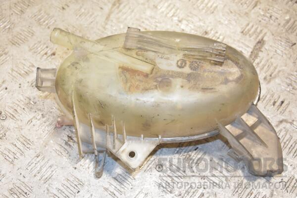 Бачок розширювальний Renault Master 2.5dCi 1998-2010 8200595002 225014 - 2