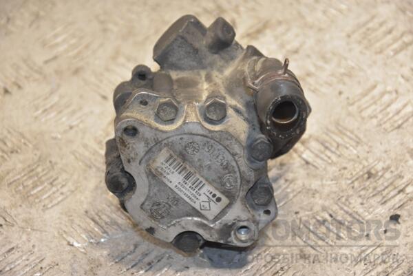 Насос гидроусилителя руля (ГУР) Renault Master 2.5dCi 1998-2010 8200193992 225016 - 2