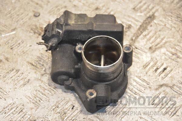 Дроссельная заслонка электр Renault Master 2.5dCi 1998-2010 7701062300 225021 - 2